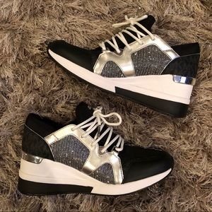 mk liv trainer